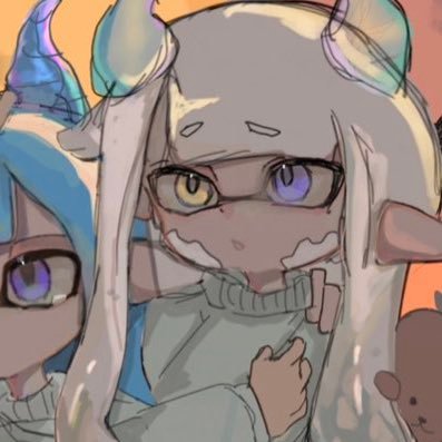 らぎゃさんのプロフィール画像