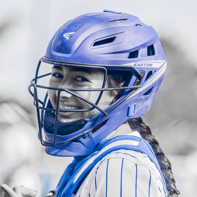 Eliana_Corona02's profile picture. Student Athlete ~ C/O 2028 ~ 4.4 GPA Honors ~ BSC Bengals Briggs 16u