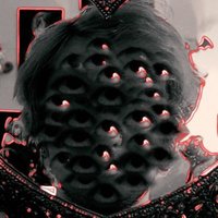 m☆꩜ (@hypr_xxx) 's Twitter Profile Photo m☆꩜ (@hypr_xxx) 's Twitter Profile Photo