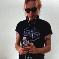 Belen (Theo's Good Girl) (@bowersdarling) 's Twitter Profile