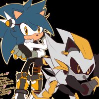 Coffi Caos ✨🩵OPEN COMMISSIONS✨🩵 (@cofficaos) 's Twitter Profile Photo Coffi Caos ✨🩵OPEN COMMISSIONS✨🩵 (@cofficaos) 's Twitter Profile Photo