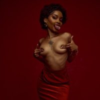 Camelised _Lilly (@miss_camelised) 's Twitter Profile