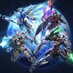 SONIC PRIME (@sonicprime117) Twitter profile photo SONIC PRIME (@sonicprime117) Twitter profile photo