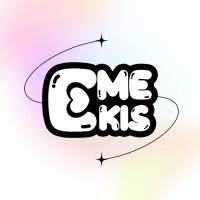 𝗘𝝡𝗘 𝗘𝙆𐌉𝗦 | La vieja metiche de Amoris ✨ (@eme_ekis) 's Twitter Profile