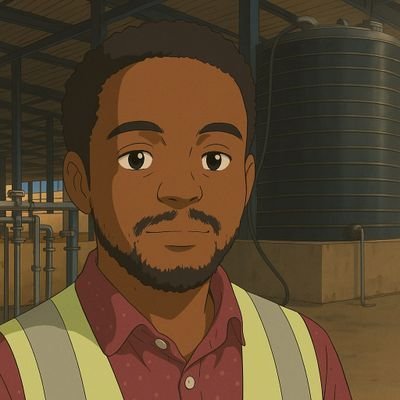 CssNathaniel's profile picture. Engineer/Entrepreneur