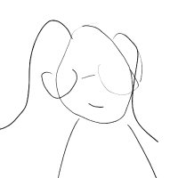 jo (@symphon0ie) 's Twitter Profile Photo jo (@symphon0ie) 's Twitter Profile Photo