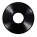 UK Record Shops (@ukrecordshops) Twitter profile photo UK Record Shops (@ukrecordshops) Twitter profile photo