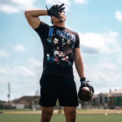 C/O 27’‼️VAR OLB/SS-ATH-175lbs,5,11,Houston Texas📍,Cy falls high school |Football🏈| Track 100 m|200m 3.8 GPA.🇲🇽(8328378705)