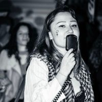 Leyla (@leylakayagil) 's Twitter Profile