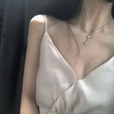 DangeloDib32678's profile picture. 