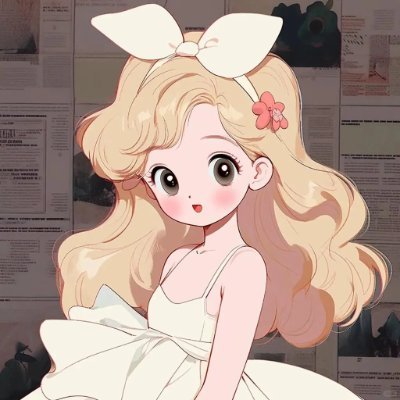 FisherMoha46444's profile picture. 私は私の物語の主人公、脇役にはならないよ。