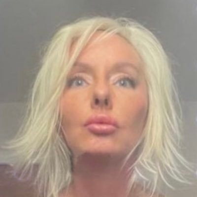 Passionate against disparity. Appalled by the level and impact of poverty. Fascinated by studies of epigenetics, inequality, and neuroscience. #WritingCommunity