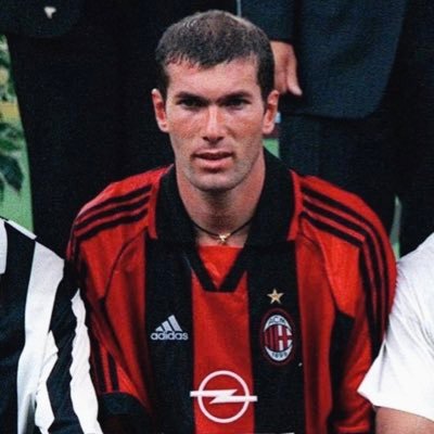 StefanoSummo's profile picture. 