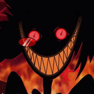 Eq3Rt's profile picture. 寿司