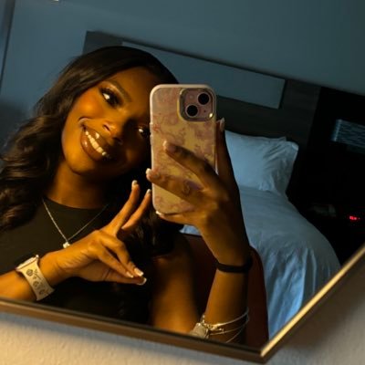 michigan state 👩🏽‍🎓