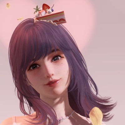 ᑋᵉᑊᑊᵒ ➴ 手繪專門店 ୨୧ 穿戴甲 ⸝⸝ 痛甲⸝⸝ 應援甲 訂製 ⊹ ˚。 ꕀ 日本JNA保養三級術士 |個人美甲工作室 |預約 LINE : @088xkygl ♡ ( o̴̶̷᷄ ·̭ o̴̶̷᷅ ) 台湾のネイリスト