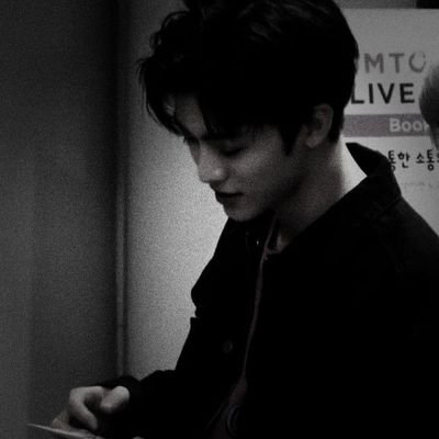 D1Nxq_'s profile picture. idgaf | #𝙎𝘼𝙏𝙒𝙍4𝘾𝙃 #Thxarane