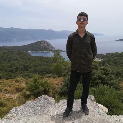 FutureDelisi's profile picture. 🍞
https://t.co/Iaus4zOyqT