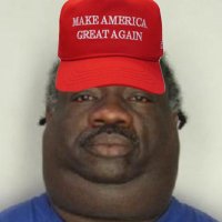 Teddy “Gator Tails” Westside (@glueguy6969) 's Twitter Profile