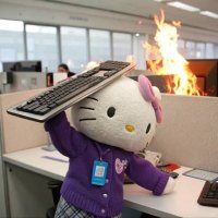 채도 (@chroma_chaedo) 's Twitter Profile