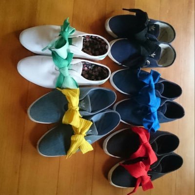 tomo_mini_tomo's profile picture. とまと@toma_tomo_tomatのサブ垢です おにラブのおふたりが人として好き💕 音楽と融合させたい✨きょーたくんの歯に住みたい🏠TikTok⇒@toma_tomo_tomat