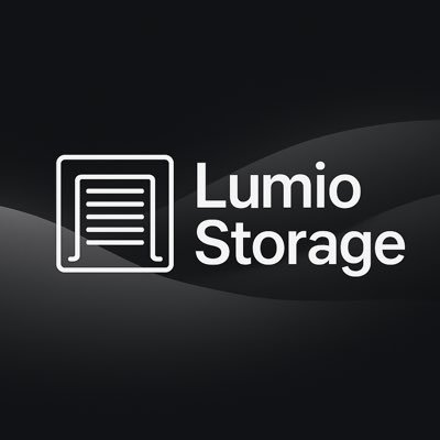 The first AI Call Center built for Storage Facilities