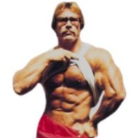 grymsky90210 (@grymskyretvrned) 's Twitter Profile