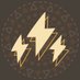Adopting Bitcoin Cape Town (@abcptza) Twitter profile photo Adopting Bitcoin Cape Town (@abcptza) Twitter profile photo