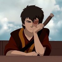 Celia (@sokgarak) Twitter profile photo