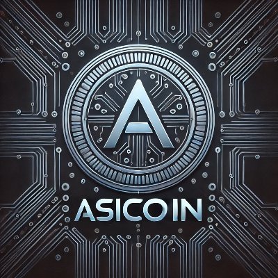 ASICOIN Profile