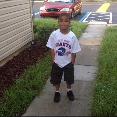 yousobloody's profile picture. I be streaming or wtv