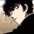 📚2025年5月ブログ開設🔰|漫画・アニメ大好き💕|無料・お得に楽しむ方法調査隊✨|気軽に絡んで下さいネ👌|🔗 https://t.co/uzEaRLc91B
