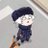 絵描きさんをフォローしたりFFさん中心に絵の拡散をします!絵描きさんフォロバ100%!
#絵描きさんと繋がりたい