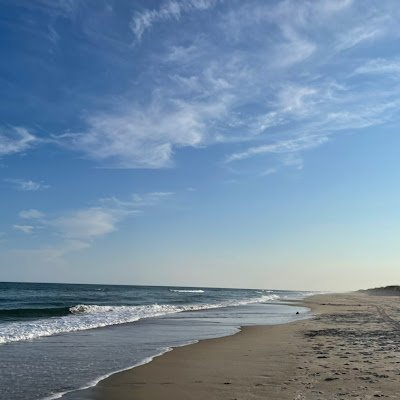 capilanorivers's profile picture. 