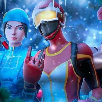 Adamek1077649's profile picture. 