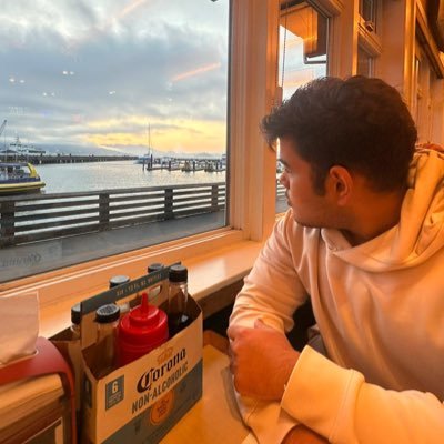 _ayushgarg_'s profile picture. Founder @ https://t.co/8fELj8aNFu || YC F25