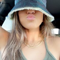 Spoiled In Silence (@spoiled536741) 's Twitter Profile