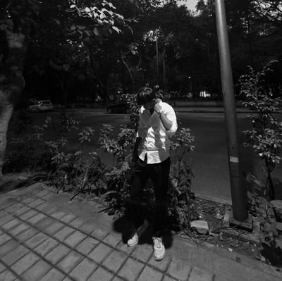 sryaprakash186's profile picture. 🎬🙇🏻 hardcore cricket fan foodie,