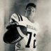 Dalton Forsburg (@daltondman72) Twitter profile photo Dalton Forsburg (@daltondman72) Twitter profile photo