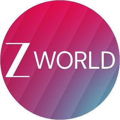 Zee World - Southern Africa