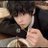 一応サブ垢なんでこっちでは自由に行きます❗️ 見つけた人は天才👏 本垢→ @Roule60 /変な垢以外全員フォロバ