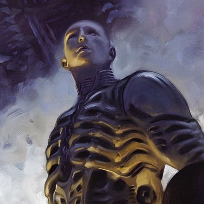 adamski_nef's profile picture. collector & customiser | insta @theprometheusguy