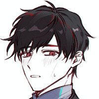 맫흑 (@m4dblm) 's Twitter Profile