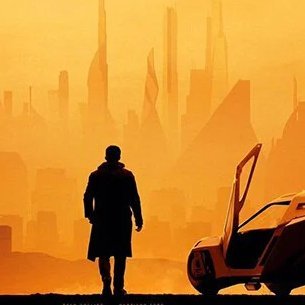 Basils79122's profile picture. Ο "Λαθραναγνώστης" έπεσε ηρωικά. 
Ζήτω εγώ.
Λάτρης της ποιότητας, μισώ την πχιότητα. Χημικός Μηχανικός. 
Πες μου τον εχθρό σου να σου πω ποιός είσαι.