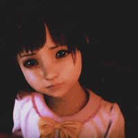 *ΰ³ΰΌπ¦ππ«π₯ππ§πβ‘ β (@papaspatootiee) 's Twitter Profile