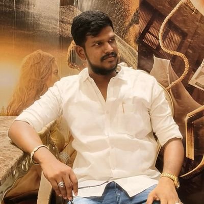 மாநில இளைஞர் பாசறை ஒருங்கிணைப்பாளர் | நாம் தமிழர் கட்சி | Youtuber | தலைவர் பிரபாகரன் போற்றி