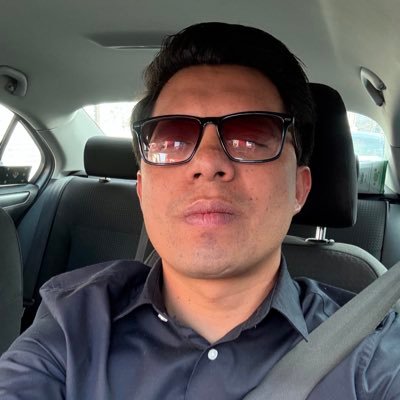 CesarNavarroGa's profile picture. Facebook: César Navarro  Instagram: cesnavagac México 🇲🇽  🇦🇹☀️