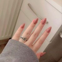 بنت الخبر جاده مواعيد سهرات (@abthaljaad69685) 's Twitter Profile
