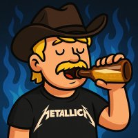 Gunnar “The 12 Gauge” McStephenson (@gunnarmc12gauge) 's Twitter Profile