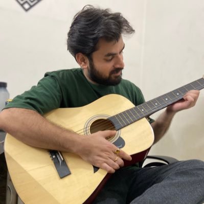 Archit Gupta Profile